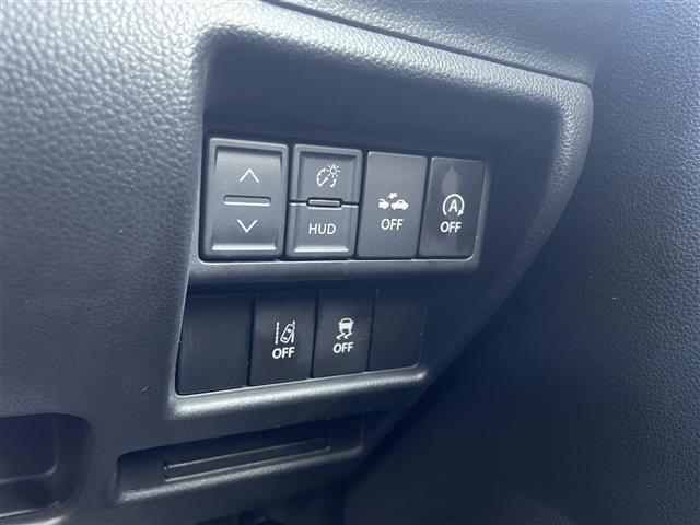 ワゴンＲスティングレー ハイブリッドＸ（20枚目）