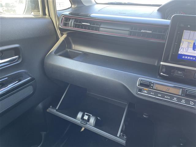 ワゴンＲスティングレー ハイブリッドＸ（21枚目）