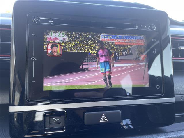 ワゴンＲスティングレー ハイブリッドＸ（22枚目）