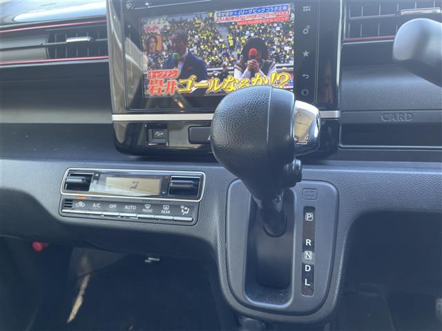 ワゴンＲスティングレー ハイブリッドＸ（23枚目）