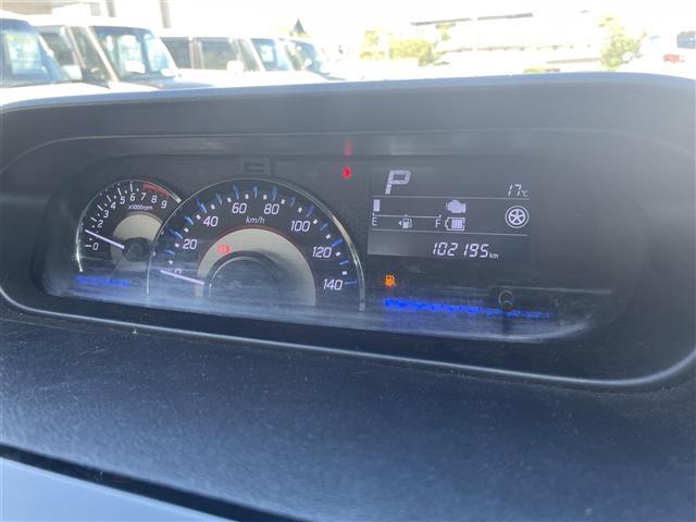 ワゴンＲスティングレー ハイブリッドＸ（24枚目）