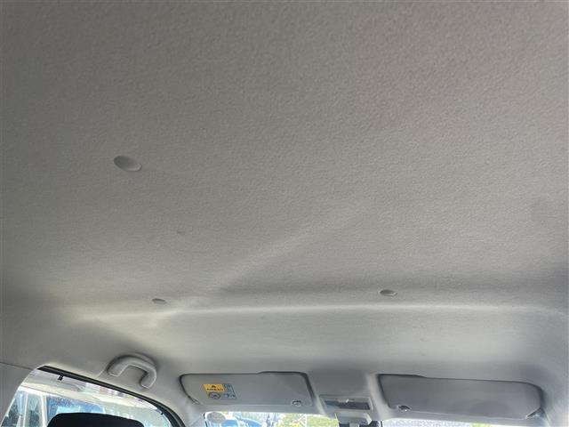 ワゴンＲスティングレー ハイブリッドＸ（28枚目）