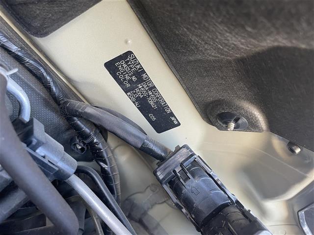 ワゴンＲスティングレー ハイブリッドＸ（34枚目）