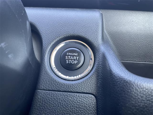 ワゴンＲスティングレー ハイブリッドＸ（35枚目）