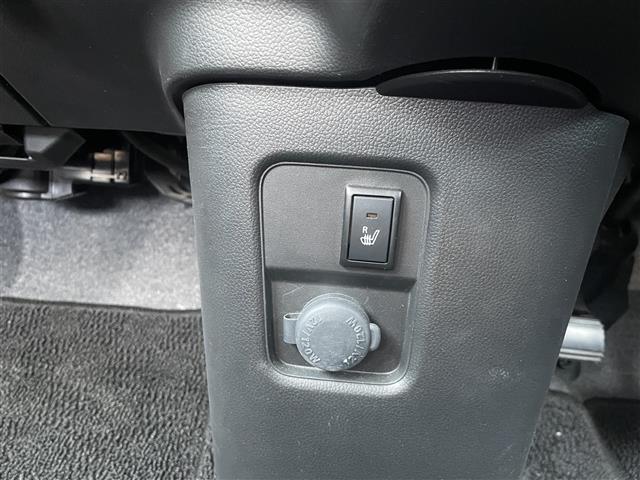 ワゴンＲスティングレー ハイブリッドＸ（36枚目）