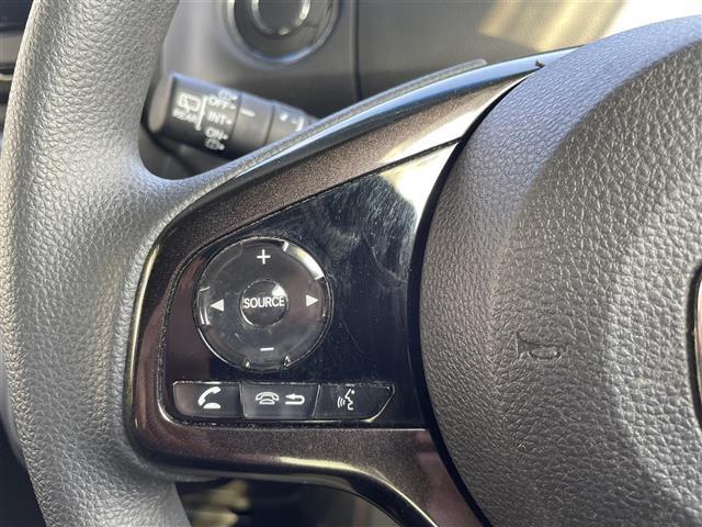 N-BOXカスタム G・Lホンダセンシング(23枚目)