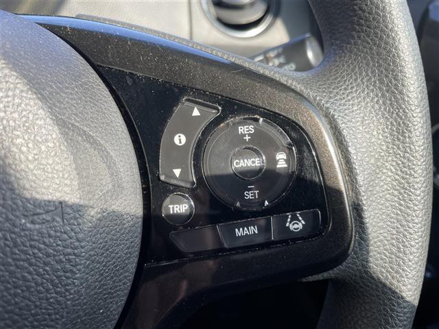 N-BOXカスタム G・Lホンダセンシング(24枚目)