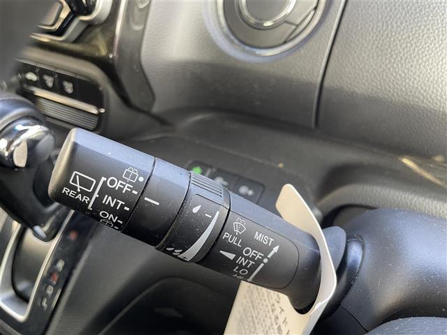 N-BOXカスタム G・Lホンダセンシング(25枚目)