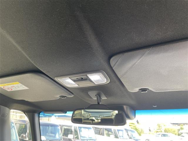 N-BOXカスタム G・Lホンダセンシング(27枚目)