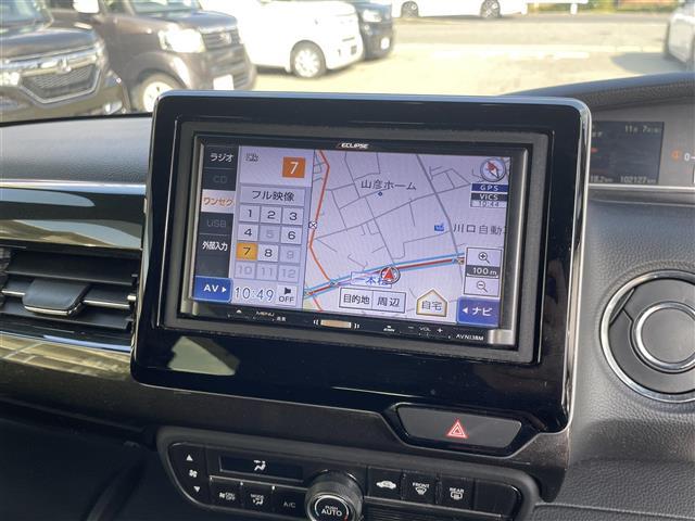 N-BOXカスタム G・Lホンダセンシング(28枚目)