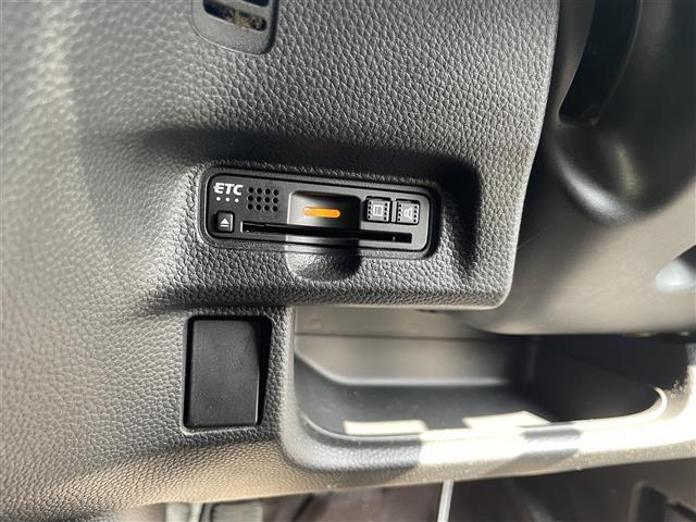 N-BOXカスタム G・Lホンダセンシング(31枚目)