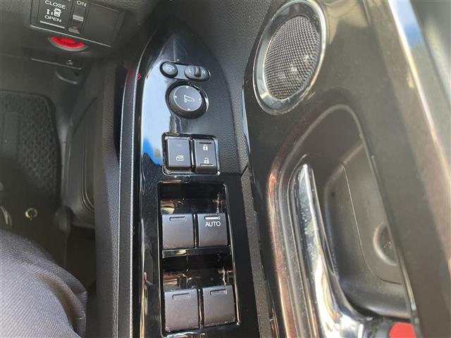 N-BOXカスタム G・Lホンダセンシング(32枚目)