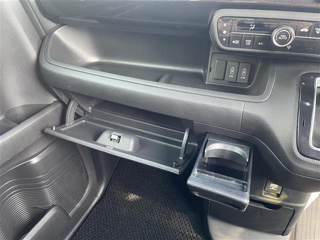 N-BOXカスタム G・Lホンダセンシング(34枚目)