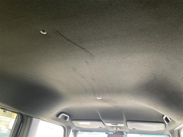 N-BOXカスタム G・Lホンダセンシング(36枚目)