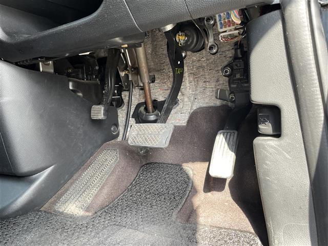 N-BOXカスタム G・Lホンダセンシング(39枚目)