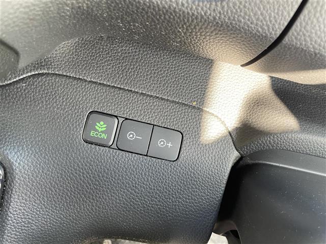 N-BOXカスタム G・Lホンダセンシング(40枚目)