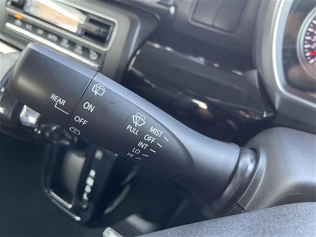 スペーシアカスタム ハイブリッドXS(19枚目)