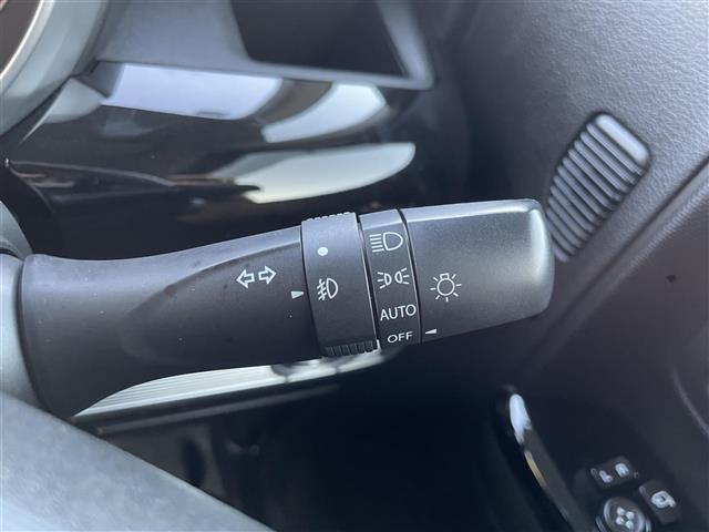 スペーシアカスタム ハイブリッドXS(20枚目)