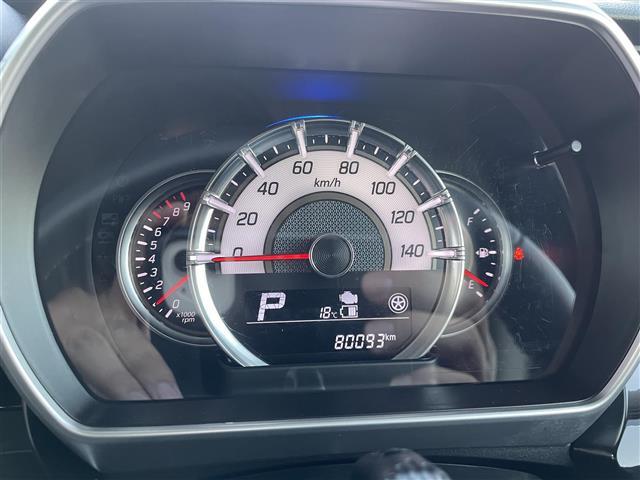 スペーシアカスタム ハイブリッドXS(24枚目)