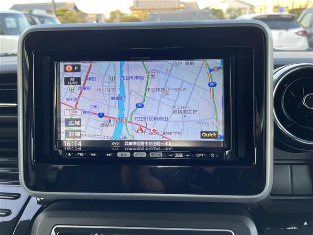 スペーシアカスタム ハイブリッドXS(25枚目)