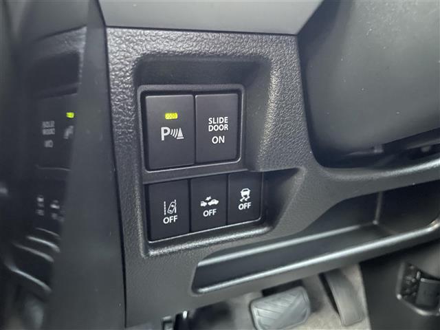 スペーシアカスタム ハイブリッドXS(26枚目)