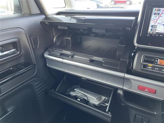 スペーシアカスタム ハイブリッドXS(29枚目)