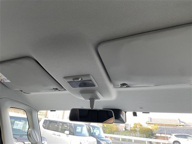 スペーシアカスタム ハイブリッドXS(32枚目)