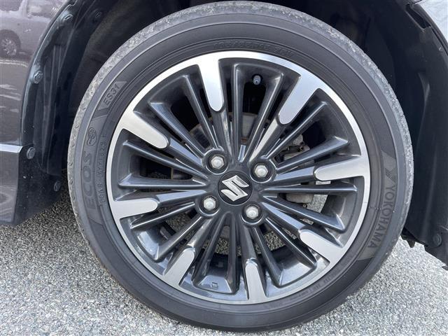 スペーシアカスタム ハイブリッドXS(35枚目)