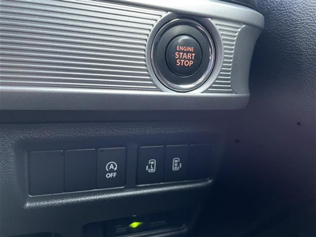 スペーシアカスタム ハイブリッドXS(37枚目)