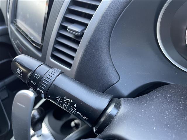 アウトランダー ローデスト20G(22枚目)