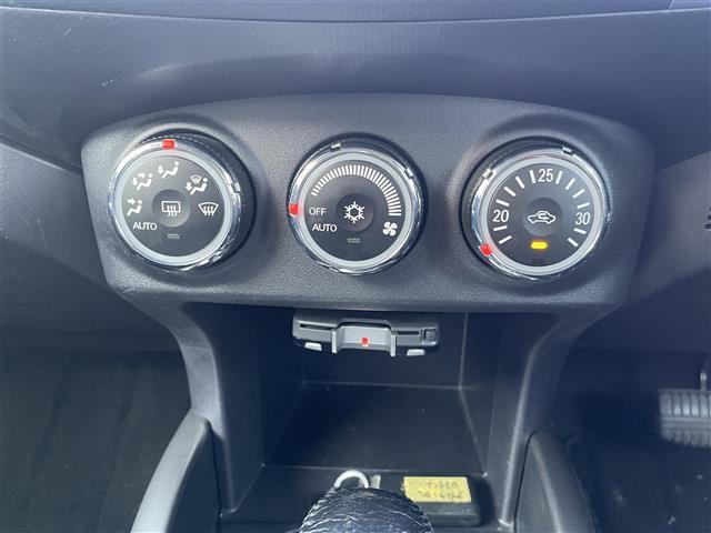 アウトランダー ローデスト20G(25枚目)