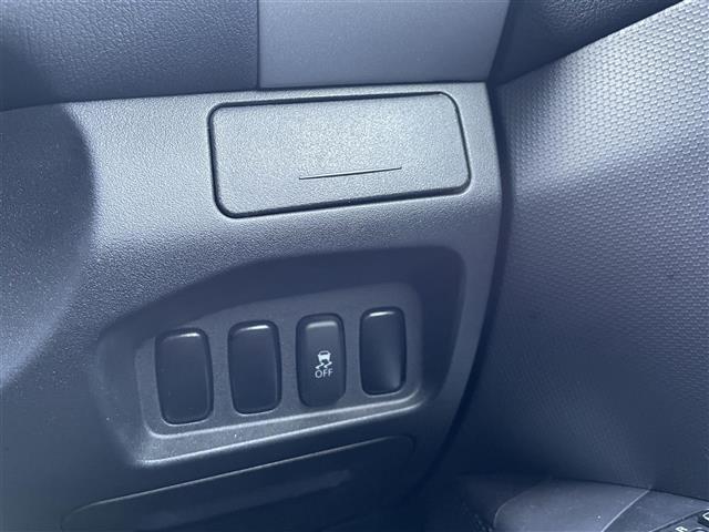 アウトランダー ローデスト20G(26枚目)