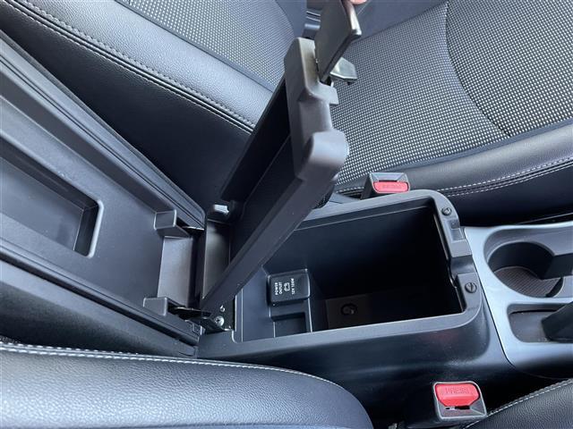 アウトランダー ローデスト20G(27枚目)