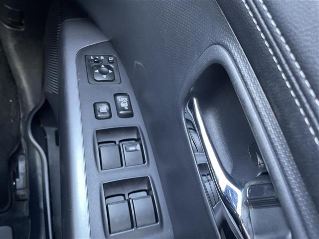 アウトランダー ローデスト20G(28枚目)