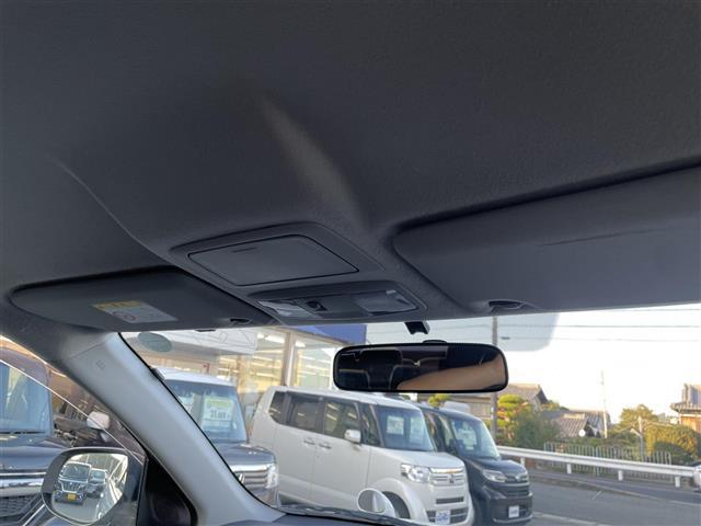 アウトランダー ローデスト20G(29枚目)