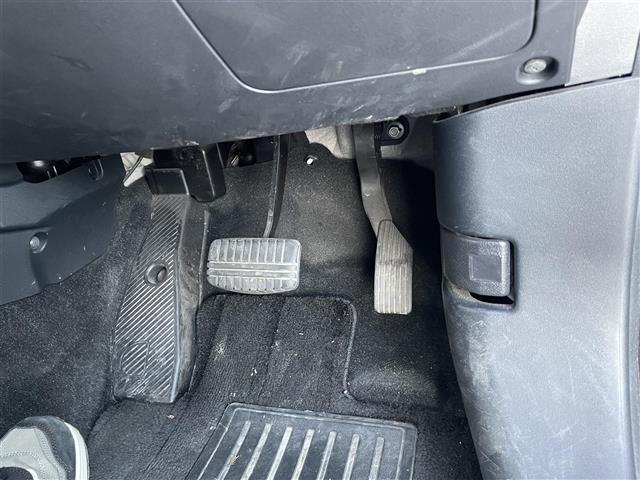 アウトランダー ローデスト20G(30枚目)