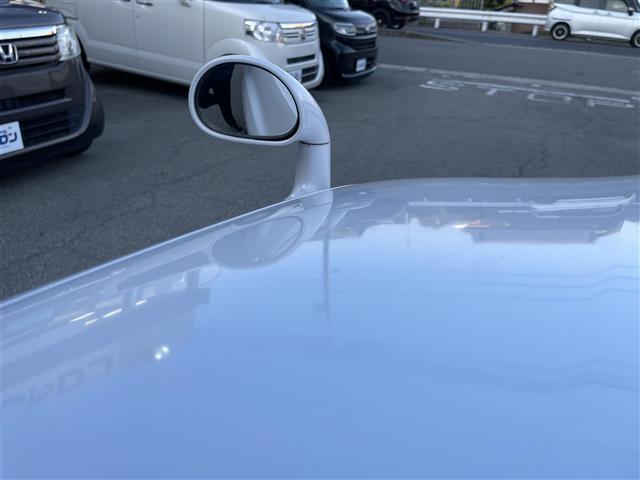 アウトランダー ローデスト20G(37枚目)