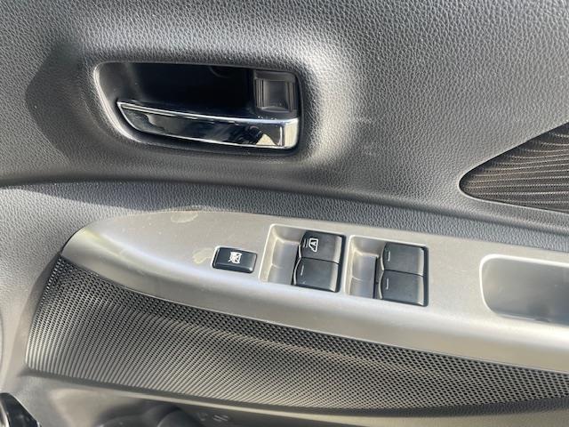 デイズルークス ハイウェイスター X Gパッケージ(20枚目)