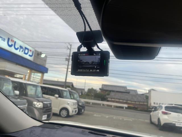 エクストレイル 20X ハイブリッド(15枚目)