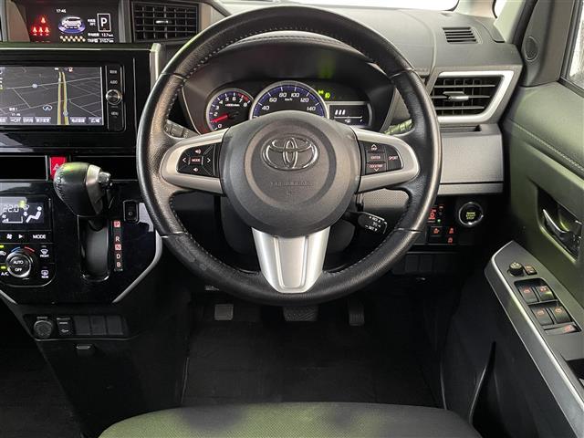 タンク カスタムG-T(2枚目)