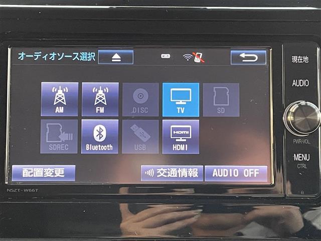 タンク カスタムG-T(5枚目)