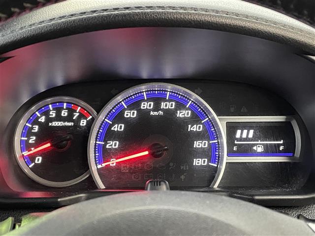 タンク カスタムG-T(6枚目)