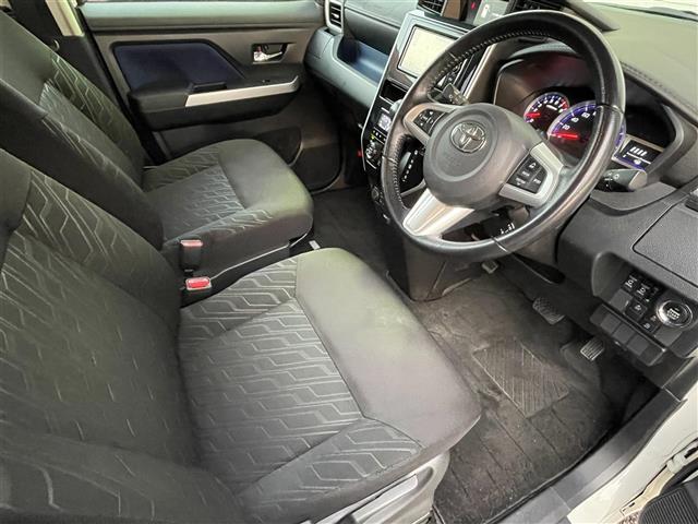 タンク カスタムG-T(8枚目)