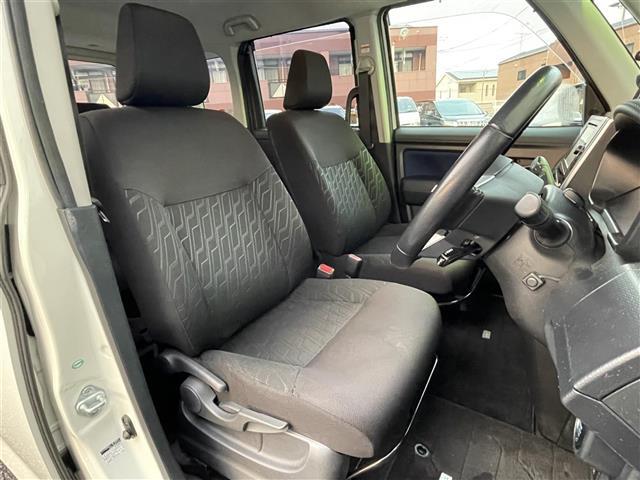 タンク カスタムG-T(9枚目)