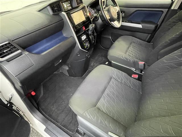 タンク カスタムG-T(10枚目)