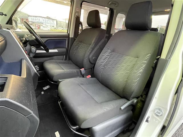 タンク カスタムG-T(11枚目)