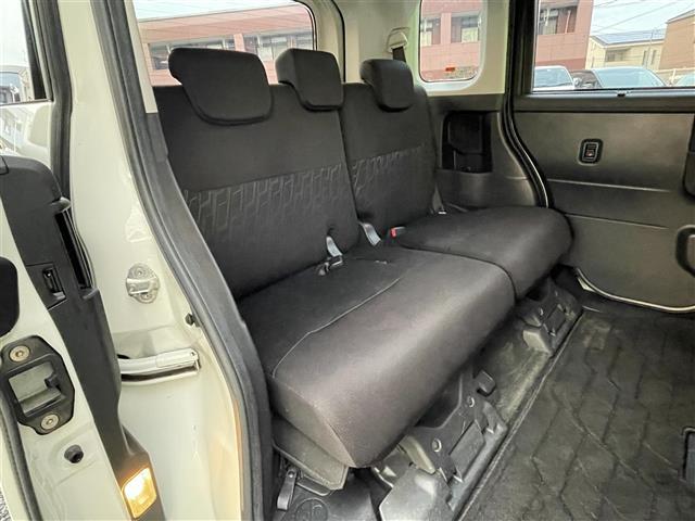 タンク カスタムG-T(12枚目)