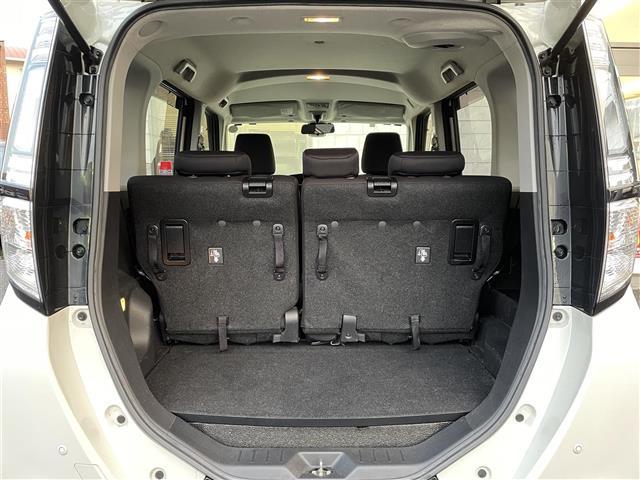 タンク カスタムG-T(13枚目)