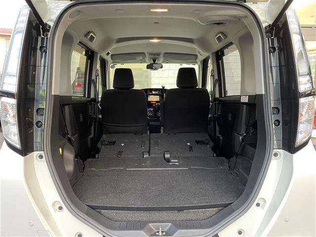 タンク カスタムG-T(14枚目)