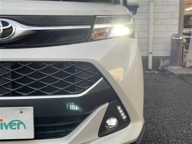 タンク カスタムG-T(21枚目)